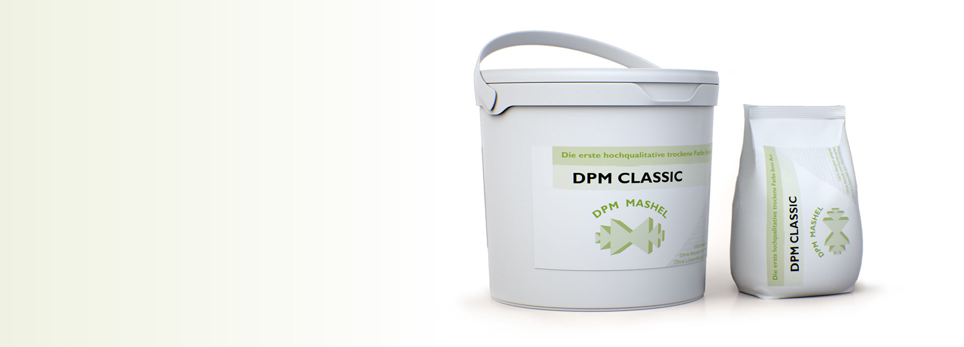 Übersicht Produkte - Titelbild Bestellungen